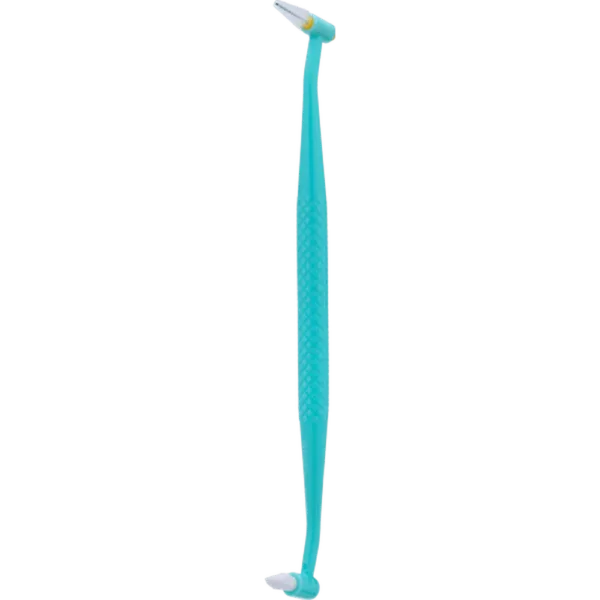 KIT INTER ORTO DENTALCLEAN - Imagem 2