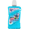 ANTISSÉPTICO DENTALCLEAN STITCH INFANTIL 300ML