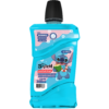 ANTISSÉPTICO DENTALCLEAN STITCH INFANTIL 300ML