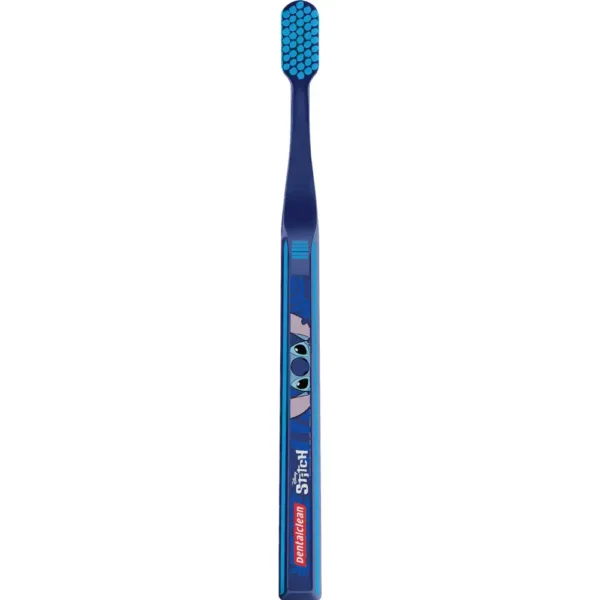 KIT PREMIUM DENTALCLEAN STITCH ADULTO - Imagem 5