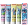 GEL COM FLÚOR DENTALCLEAN STITCH INFANTIL 50G