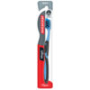 ESCOVA DE DENTE DENTALCLEAN MAGIC MACIA
