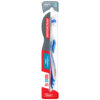ESCOVA DE DENTE DENTALCLEAN IDEAL INTELLIGENT MEDIA