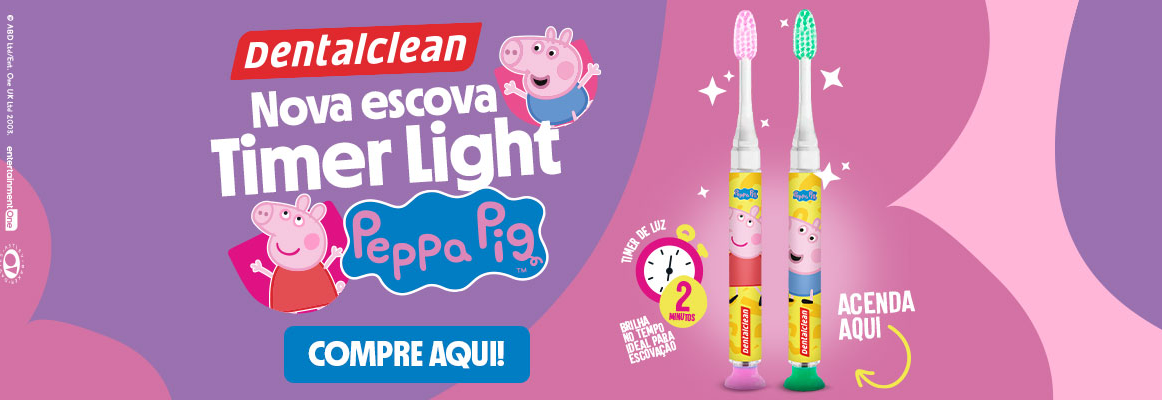 BANNER-WEB-TIMER-04 Home