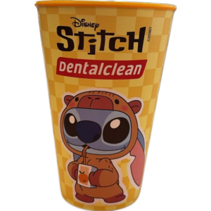 COPO STITCH DENTALCLEAN – BRINDE