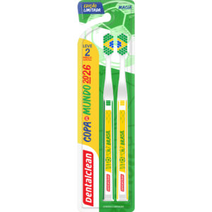 Loja Oficial Dentalclean - Home