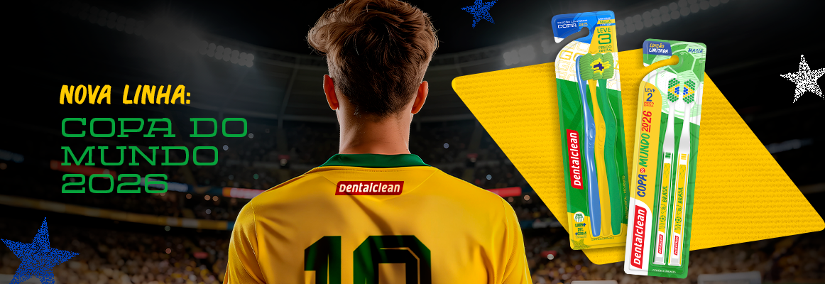 BANNER-WEB-ECOMMERCE-COPA Home