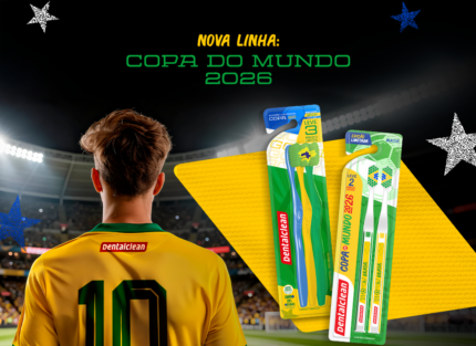 BANNER-WEB-ECOMMERCE-COPA-MOBILE Home