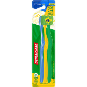 Loja Oficial Dentalclean - Home