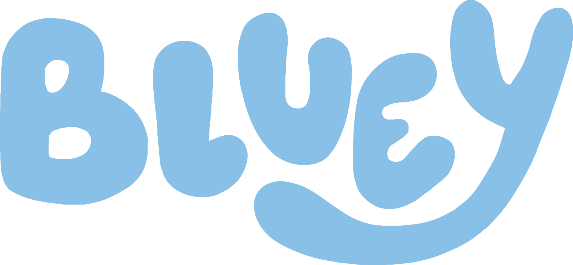 bluey-seeklogo