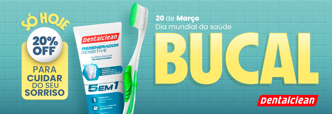 01-SAUDE-BUCAL-WEB Home