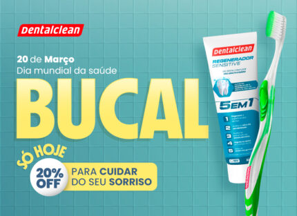 01-saude-bucal-mobile Home