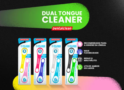 01_Banner_dual_tongue_ecommerce_WEB Home
