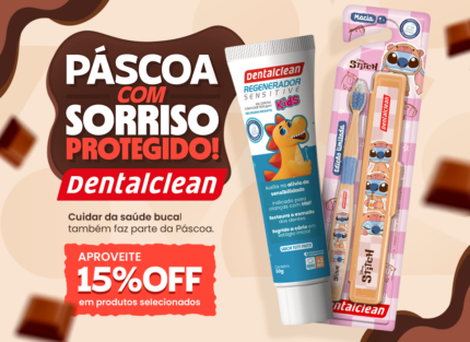 02-pascoa-mobile Home