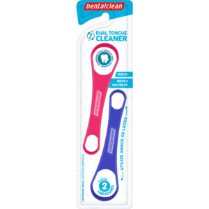 Loja Oficial Dentalclean - Home