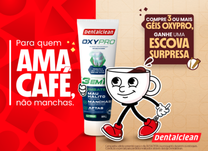 03-DIA-DO-CAFE-ECOMMERCE-MOBILE Home