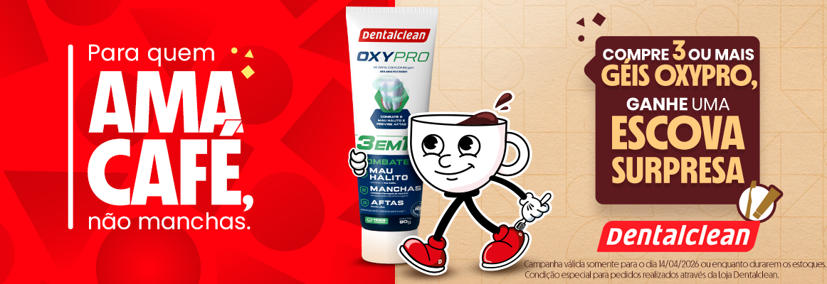 03-DIA-DO-CAFE-ECOMMERCE-WEB Home