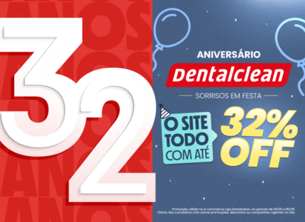 02-BANNER-MOBILE Home