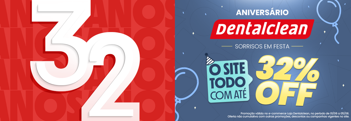 02-BANNER-WEB Home
