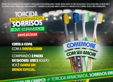 02-BANNER-ECOMMERCE-MOBILE Home