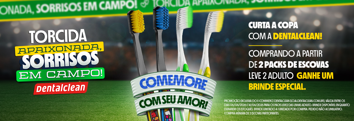 02-BANNER-ECOMMERCE-WEB Home