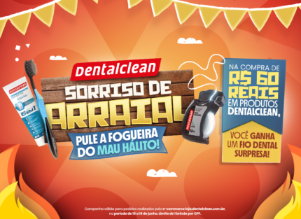 02-BANNER-MOBILE (1) Home