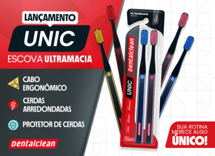 02-UNIC-BANNER-MOBILE-ecommerce Home