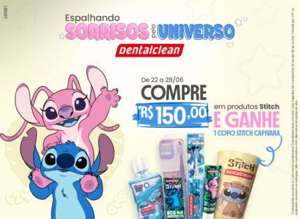BANNER-960x700px Home