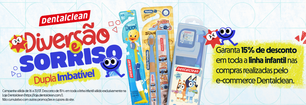 01-Banner-ecommerce-web Home