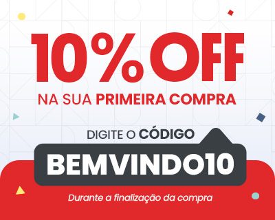 01_pop-up_site_web
